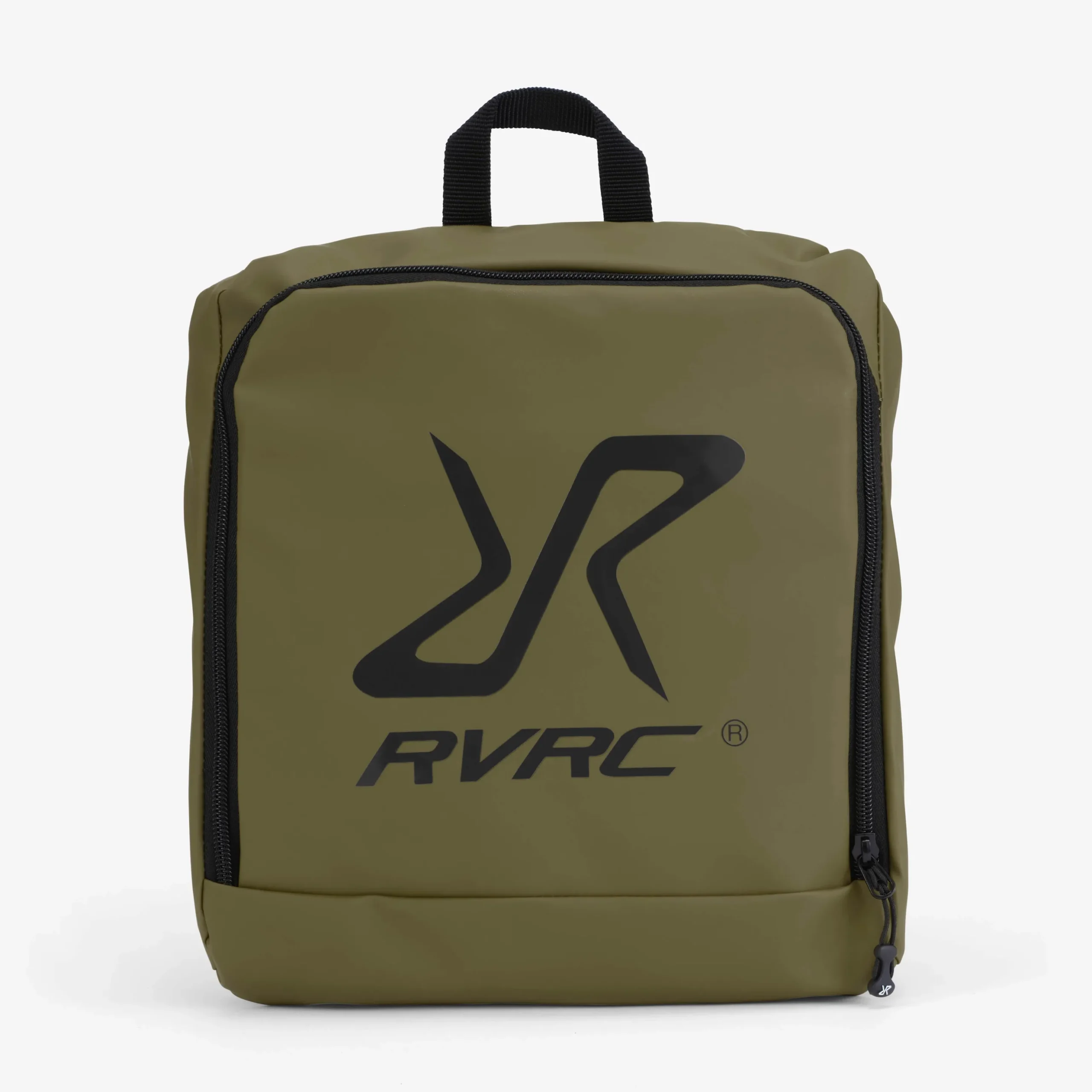 Packable Duffel Bag 40L Grape Leaf