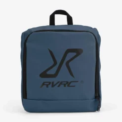 Packable Duffel Bag 40L Moonlit Ocean