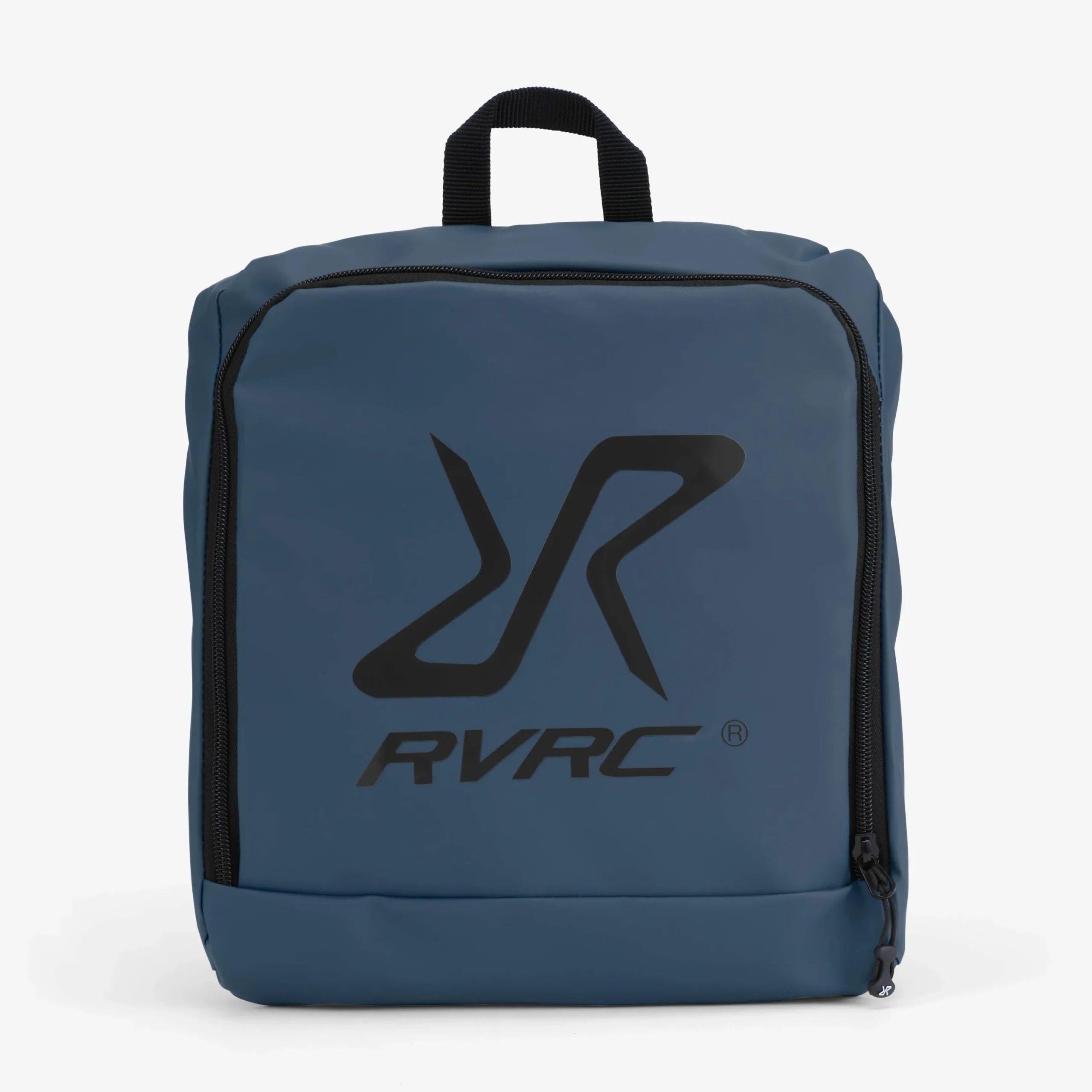 Packable Duffel Bag 40L Moonlit Ocean