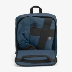 Packable Duffel Bag 40L Moonlit Ocean