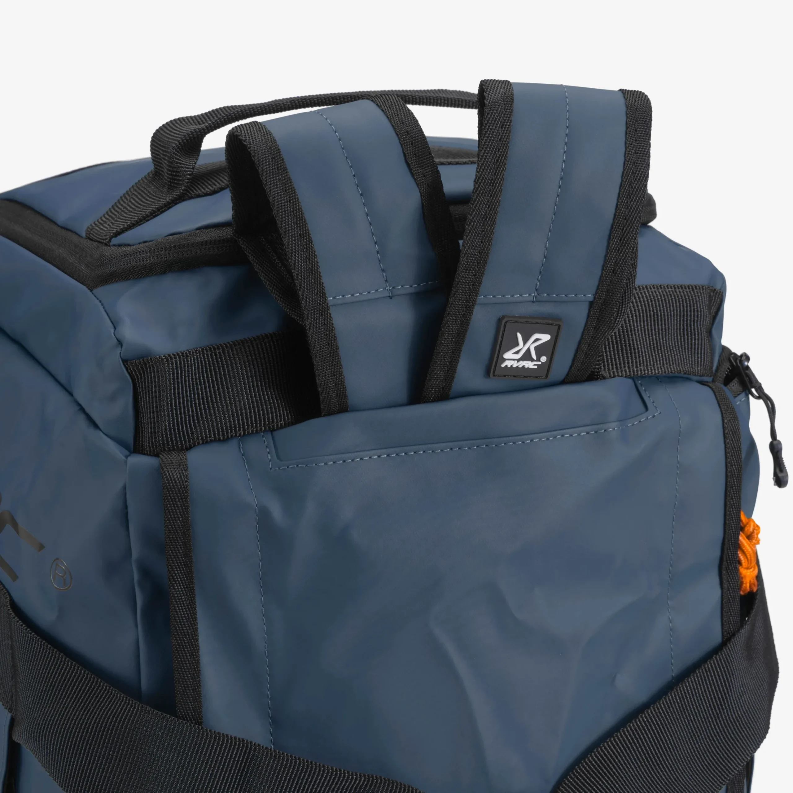 Packable Duffel Bag 40L Moonlit Ocean