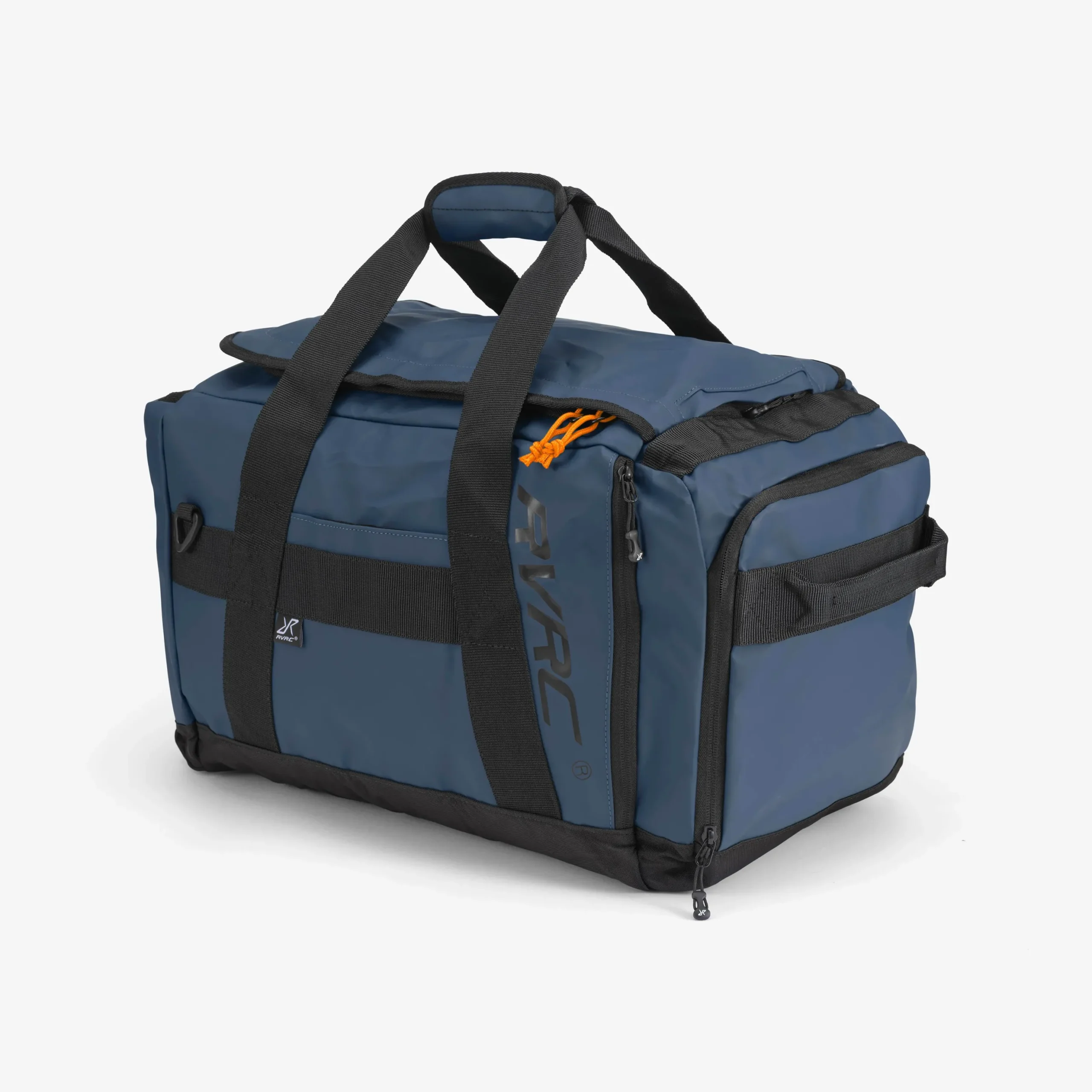 Packable Duffel Bag 40L Moonlit Ocean