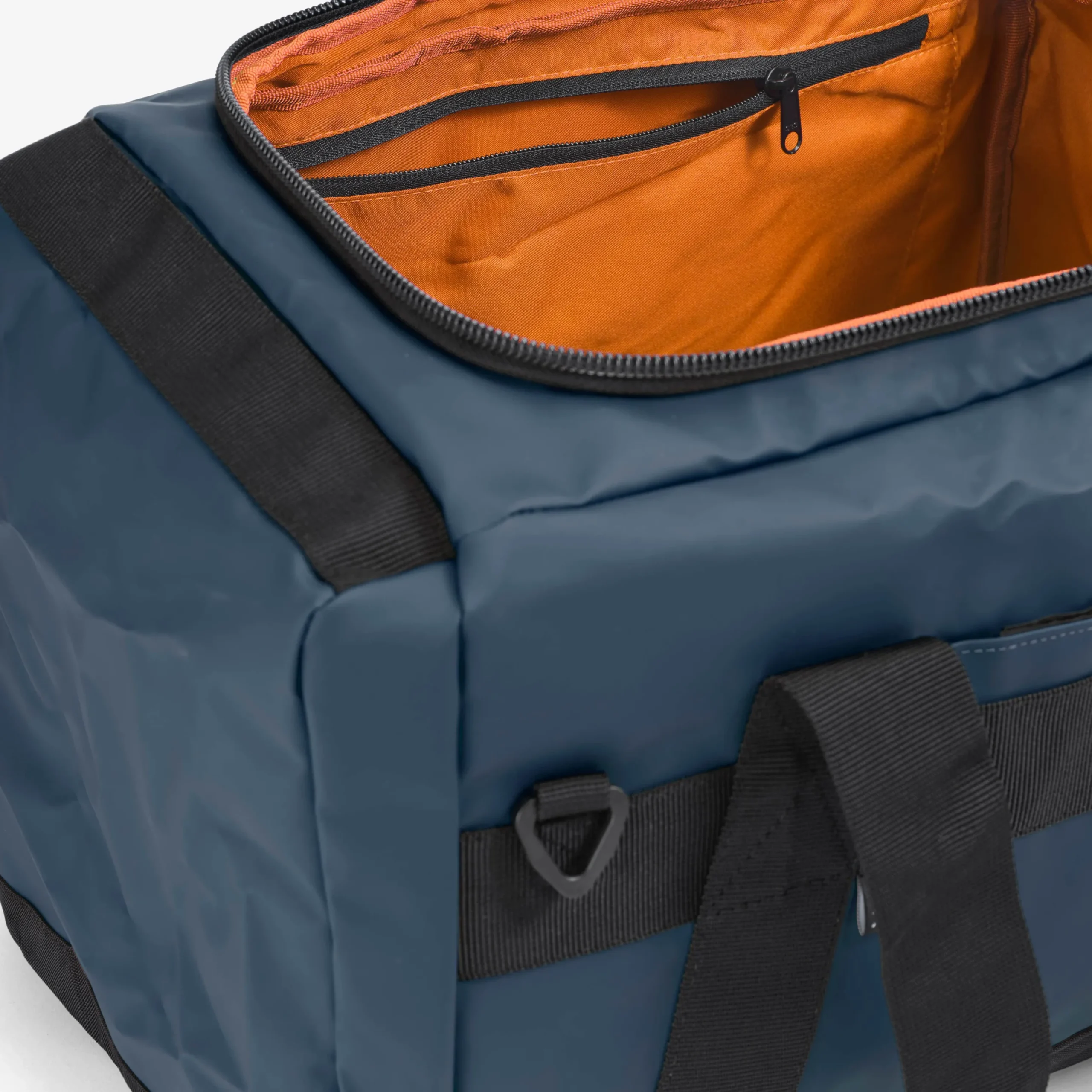 Packable Duffel Bag 40L Moonlit Ocean