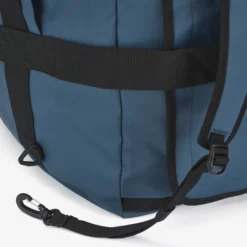 Packable Duffel Bag 120L Moonlit Ocean