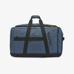 Packable Duffel Bag 120L Moonlit Ocean