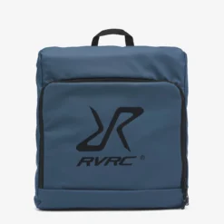 Packable Duffel Bag 120L Moonlit Ocean
