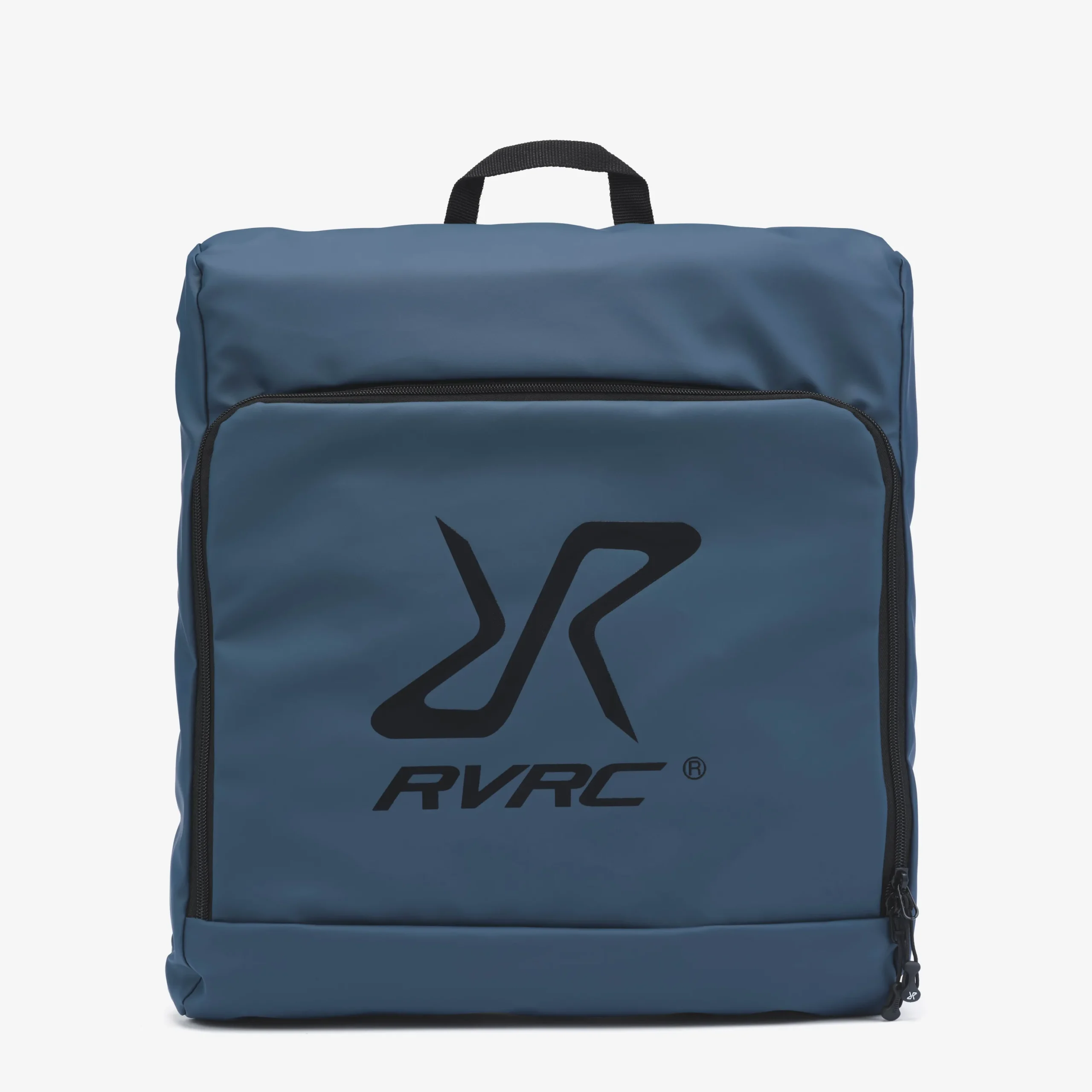 Packable Duffel Bag 120L Moonlit Ocean