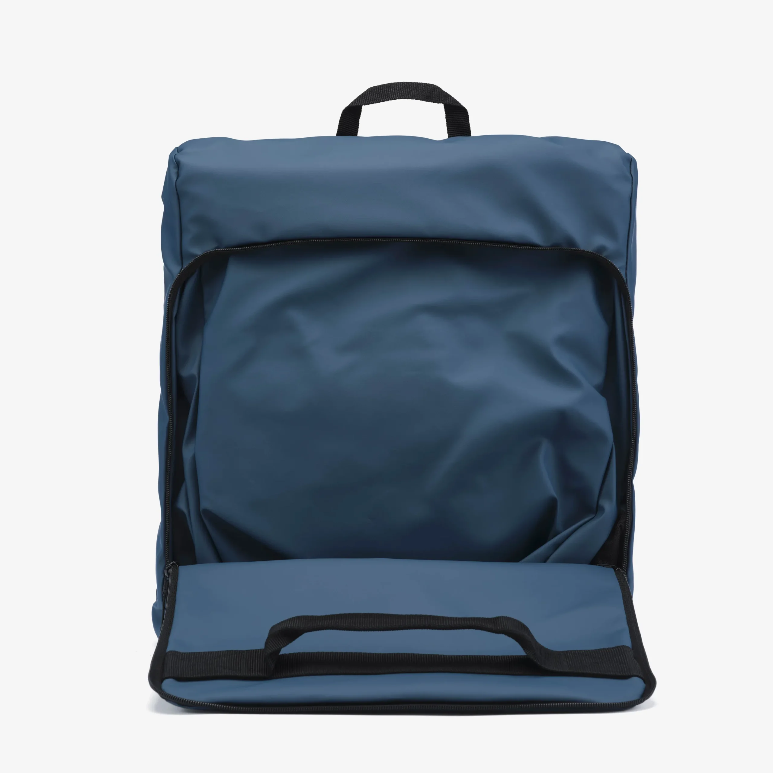 Packable Duffel Bag 120L Moonlit Ocean