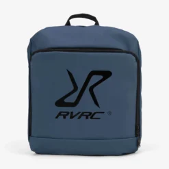Packable Duffel Bag 70L Moonlit Ocean