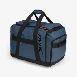 Packable Duffel Bag 70L Moonlit Ocean
