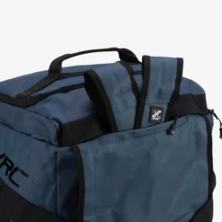 Packable Duffel Bag 70L Moonlit Ocean