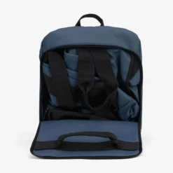 Packable Duffel Bag 70L Moonlit Ocean