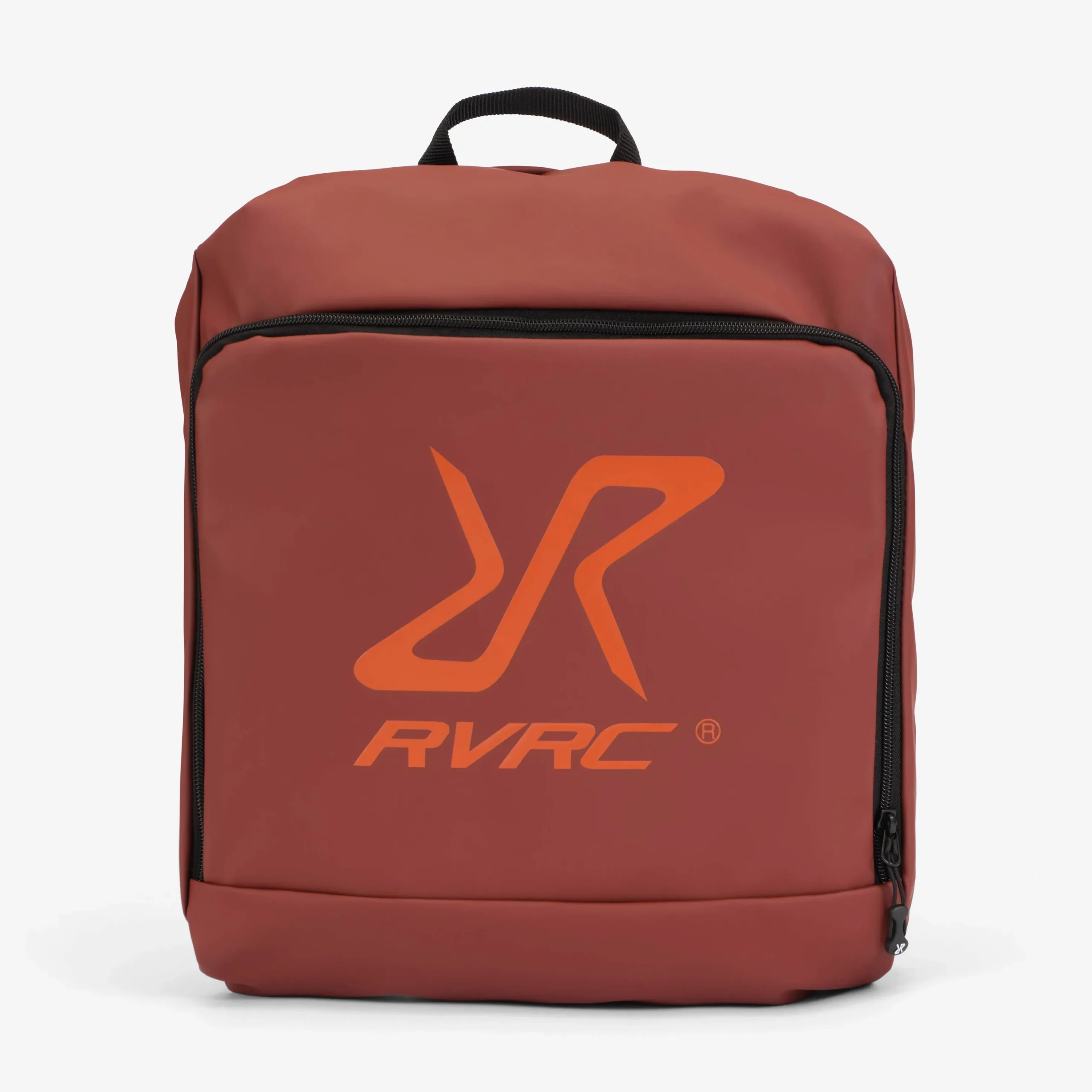 Packable Duffel Bag 70L Smoked Paprika