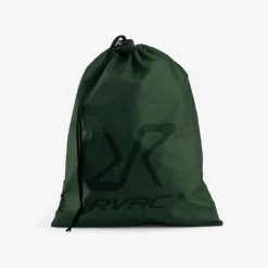 Packbags 5-pack Earthy