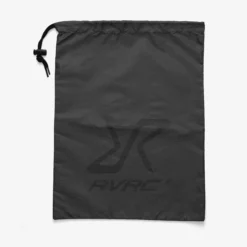 Packbags 5-pack Earthy