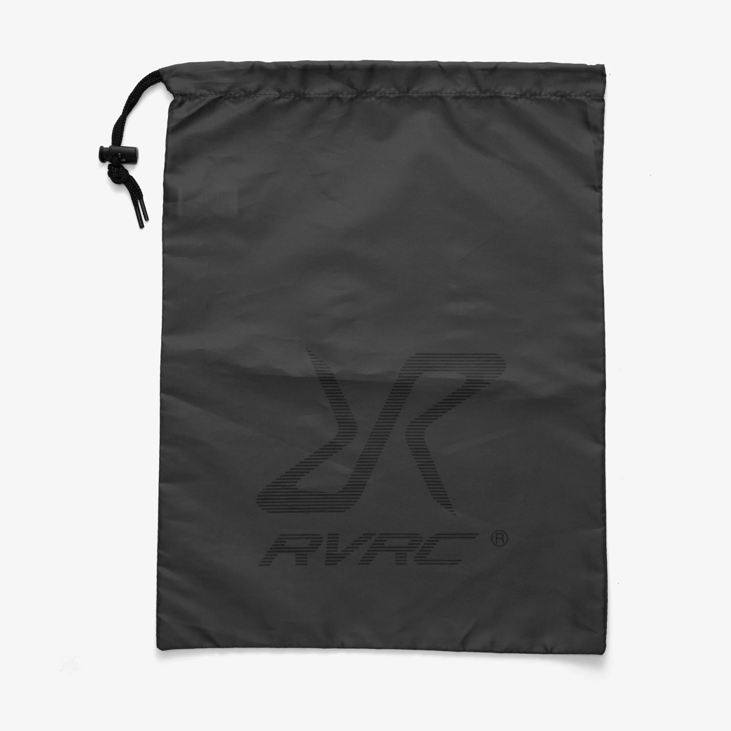 Packbags 5-pack Earthy