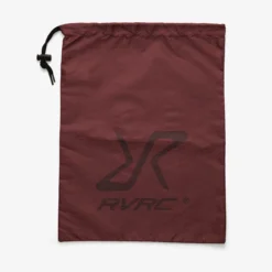Packbags 5-pack Earthy