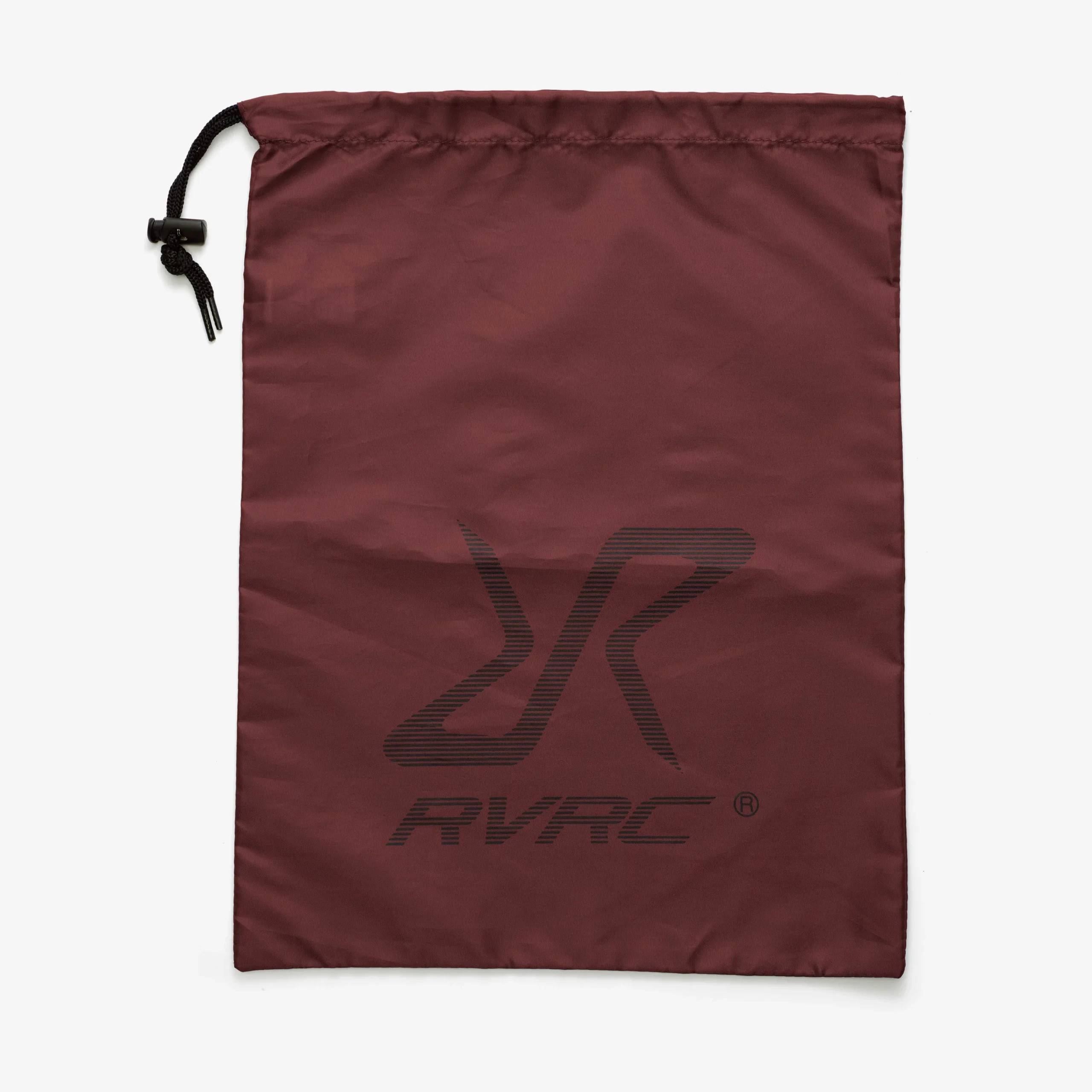 Packbags 5-pack Earthy