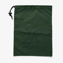 Packbags 5-pack Earthy