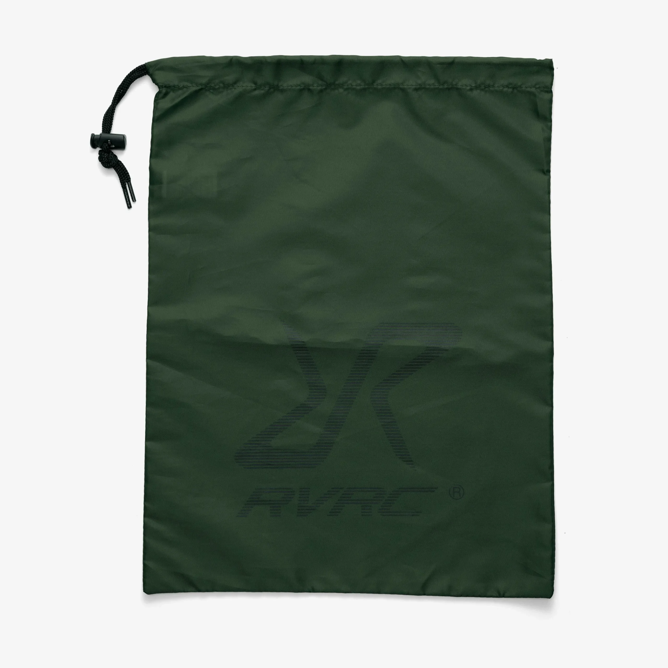 Packbags 5-pack Earthy