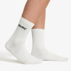 3-pack Daily Socks White