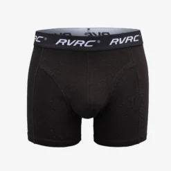 3-pack Ultimate Soft Boxers Herren Grey Melange/Grape Leaf
