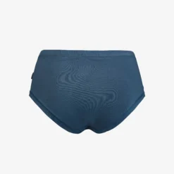 2-pack Ultimate Soft Hipster Damen Moonlit Ocean/Grey Melange