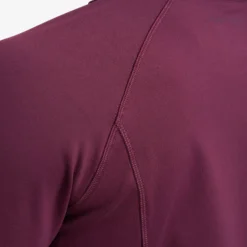 Paragon Full-zip Jacket Damen Winetasting
