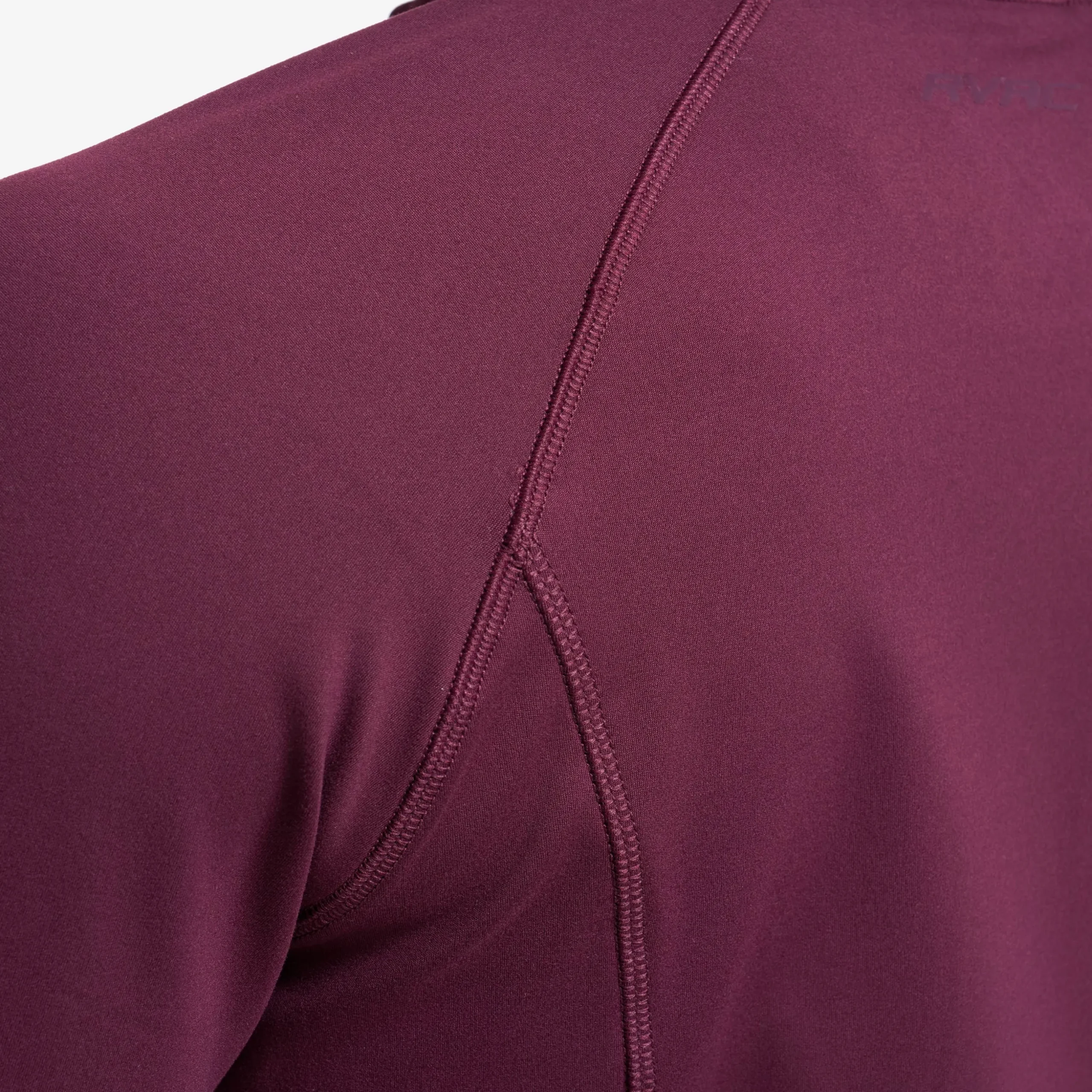Paragon Full-zip Jacket Damen Winetasting