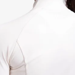 Paragon Full-zip Jacket Damen Tofu