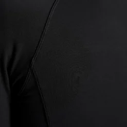 Paragon Full-zip Jacket Herren Black