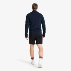 Paragon Full-zip Jacket Herren Navy