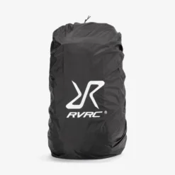 Pathfinder Backpack 18L Anthracite