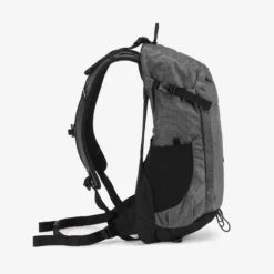 Pathfinder Backpack 18L Anthracite