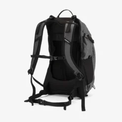 Pathfinder Backpack 18L Anthracite