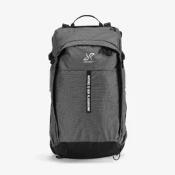 Pathfinder Backpack 18L Anthracite