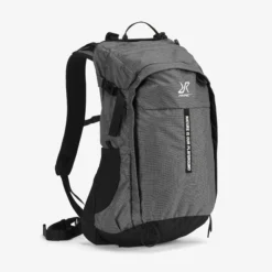 Pathfinder Backpack 18L Anthracite
