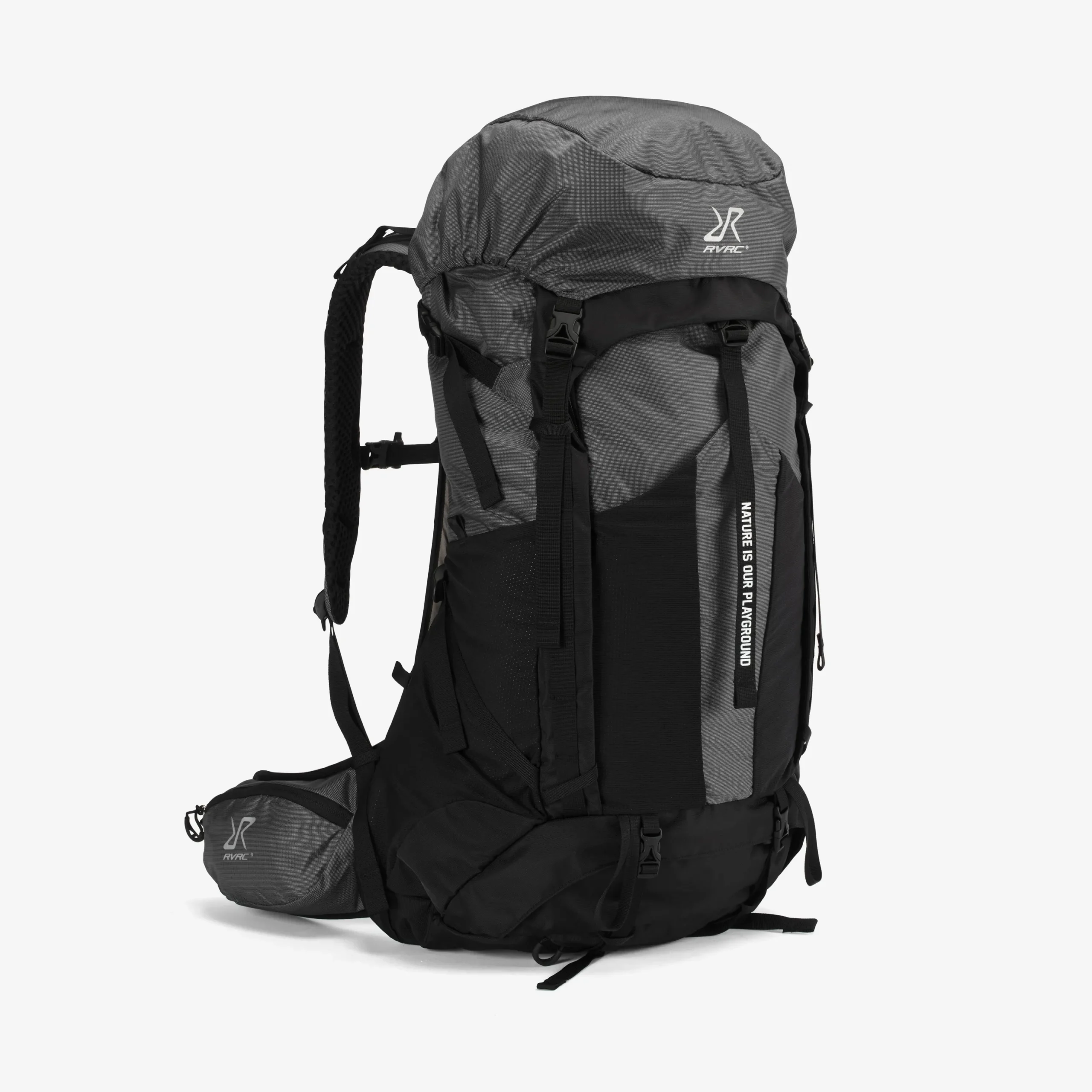 Pathfinder Backpack 36L Anthracite