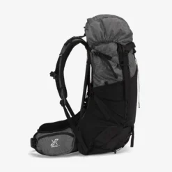 Pathfinder Backpack 36L Anthracite