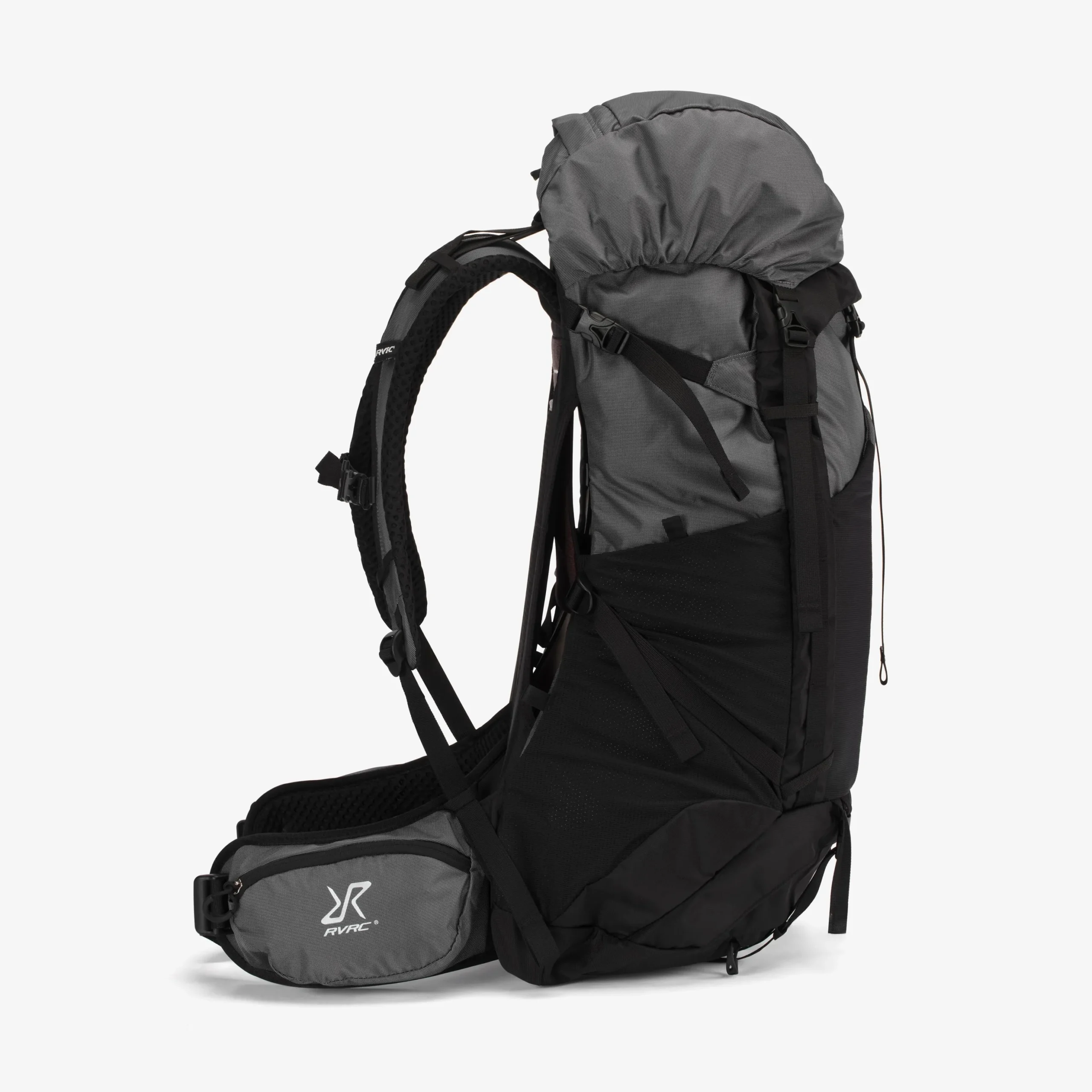Pathfinder Backpack 36L Anthracite