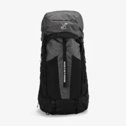 Pathfinder Backpack 36L Anthracite