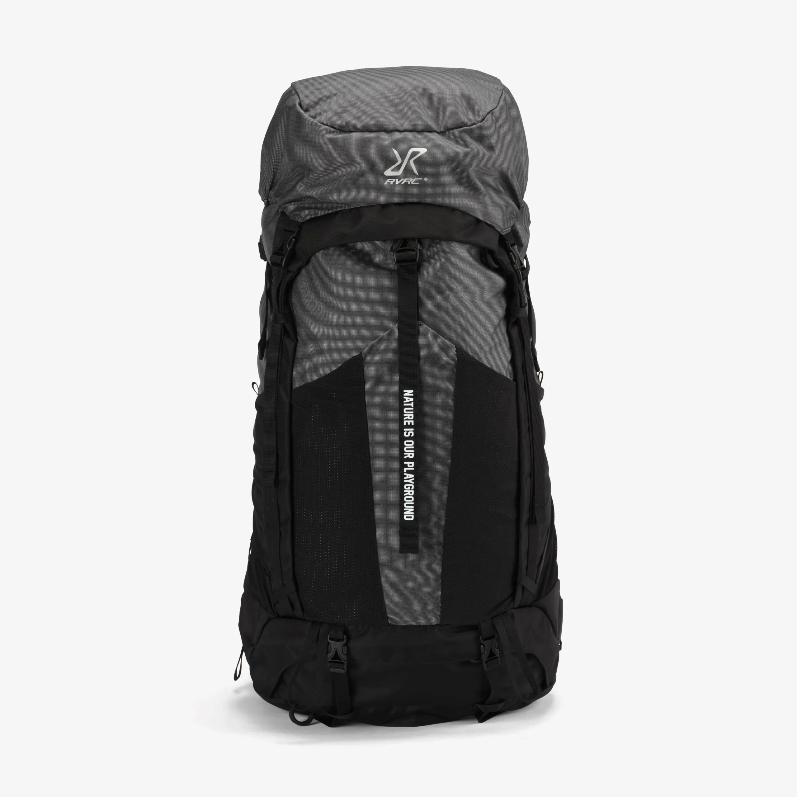 Pathfinder Backpack 36L Anthracite