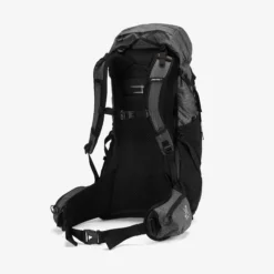 Pathfinder Backpack 36L Anthracite