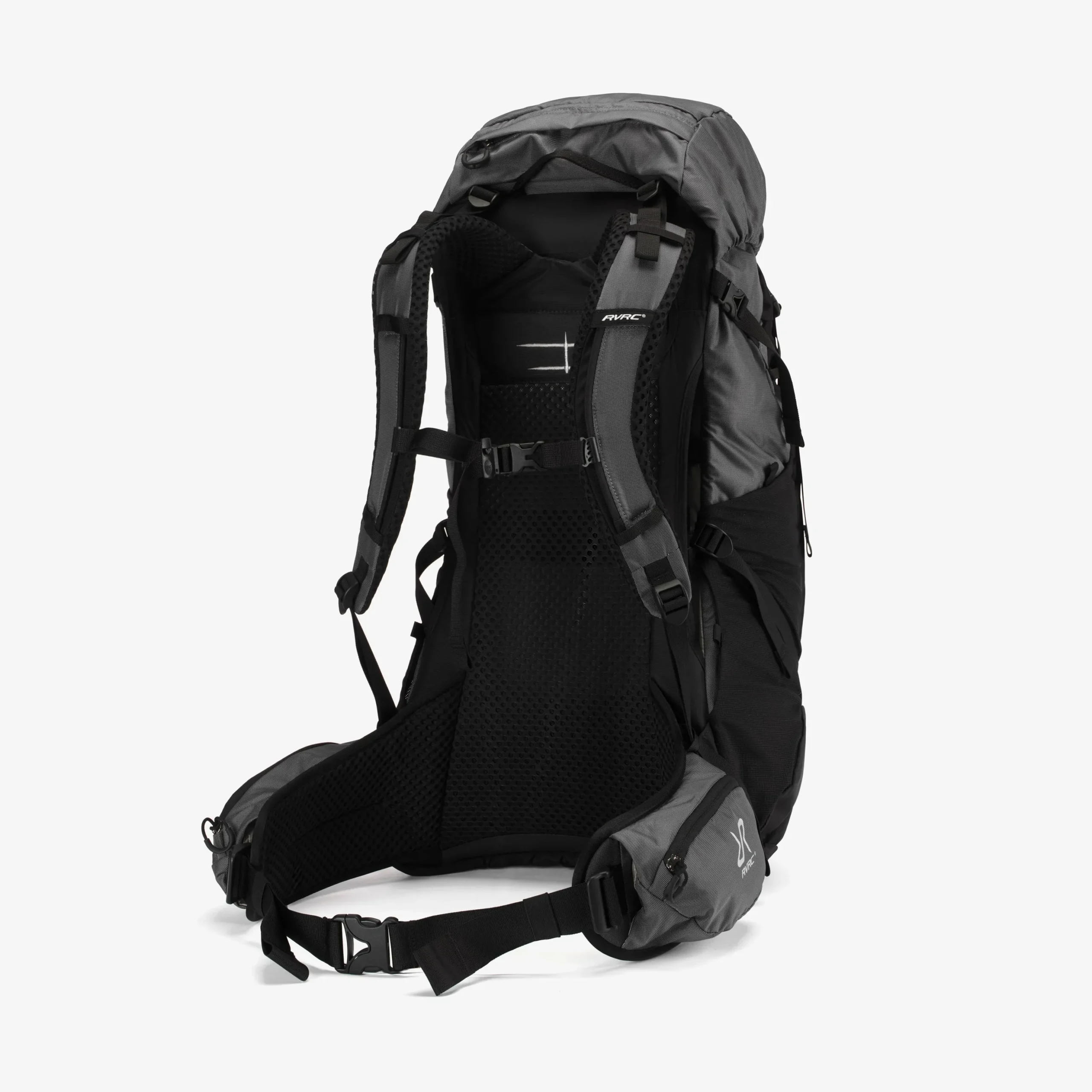 Pathfinder Backpack 36L Anthracite