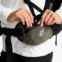 Pathfinder Backpack 36L Anthracite