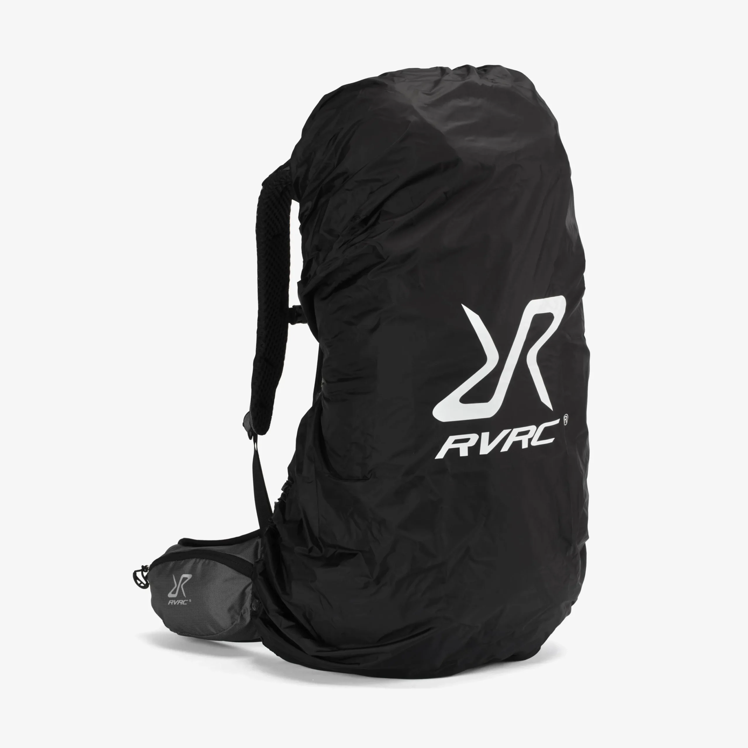 Pathfinder Backpack 36L Anthracite