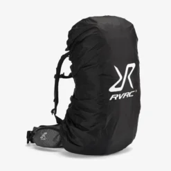 Pathfinder Backpack 68L Anthracite