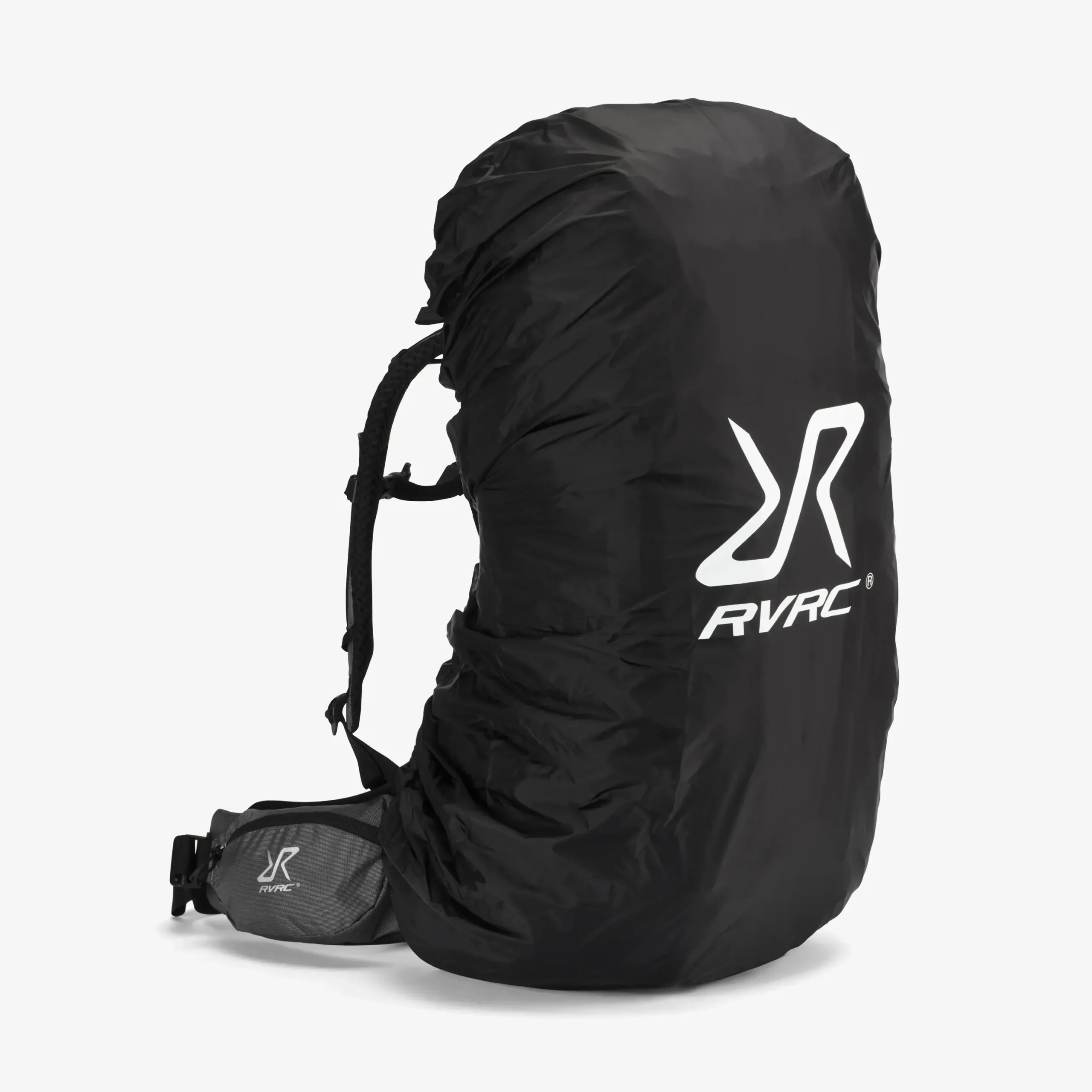 Pathfinder Backpack 68L Anthracite
