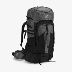 Pathfinder Backpack 68L Anthracite
