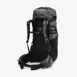 Pathfinder Backpack 68L Anthracite